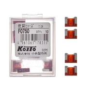 �������������� 7.5A Koito F0750 F0750 ����