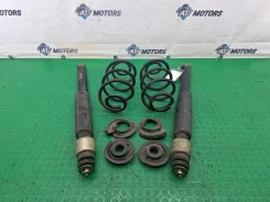 ����������� Nissan Note 2005 E62101U60B E11 HR15DE, ������ E62101U60B ����