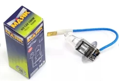����� 12V H3 100W PK22s 52350 ���� 52350 ����