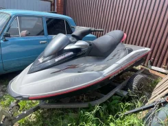 BRP Sea-Doo RX. 2004 ��� ����