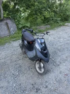 Yamaha Jog ZR. 70����. ��., ��������, ��� ���, ������ �� �� ����