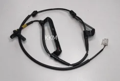 ������ ABS ������ ������ Kia Sorento 956812P100 ����