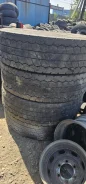 Matador D HR4. �����������, �/�, ����� 50 % ����