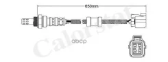 ������-���� Vernet ���. LS140333 LS140333 ����