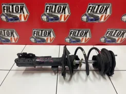 ������ Toyota Celica 2000 4852029455 ZZT230 1ZZFE, �������� ����� 4852029455 ����