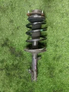 ������ Toyota Harrie MCU15 1MZ-FE �������� ����� 4851049155 ����