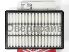 ������ ��������� A-3017 DFA3766 DFA3766 ����