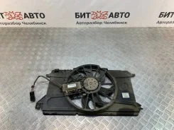 �������� ����������� Mazda 3 BK 2003-2006 Mazda 3 BK (2003�2006) [3m5h8c607yb] 3M5H8C607YB ����