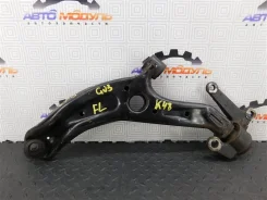 ����� Honda Partner 51360SLA033 GJ3 L15A, �������� ����� 51360SLA033 ����