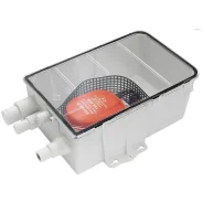 ������� ��� ��� ����, 24 � (SFBP@-G750-07) ����