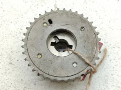 ����� vvt-i Toyota RAV4 1305028011 ACA38 2AZFE 1305028011 ����