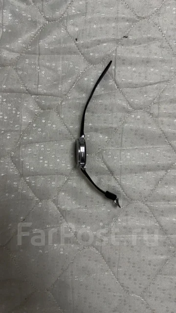 Samsung Galaxy Watch8 Classic. GPS, NFC, IP68 ����