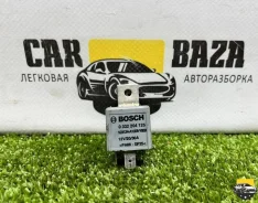 ���� ������������������ Skoda Superb 3 2019 0332204125 0332204125 ����