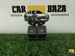 ���� ���������� ������������������ �������� ����� Volkswagen Polo 4 2006 6Q0959858 6Q0959858 ����