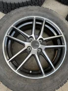 Monza. 6.0x16", 4x100, ET42 ����