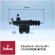 ������� ������� ��������� / Seiken ��� Mitsubishi L 400 2500 TD 4x4 PA_W PA_V; 115-31076; SRM1076 MR980566 Seiken 115-31076 11531076 ����