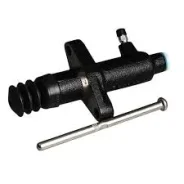 ������� ������� ��������� / �������� Seiken ��� Mitsubishi Canter FB510 FB511; 7/8; 115-31167; SRM1167 ME609067 Seiken 115-31167 11531167 ����
