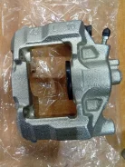 ������� ������ ����� TYBC-016 Lexus IS300/250; Mark X TYBC-016 ����