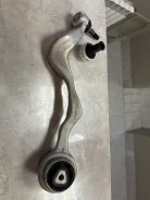 ����� �������� ������� ������ BMW 31126769798 (�����) 31126769798 ����