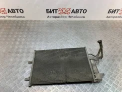 �������� ������������ Mazda 3 BK 2003-2006 Mazda 3 BK (2003�2006) [BPYK-61-48Z] BPYK6148Z ����