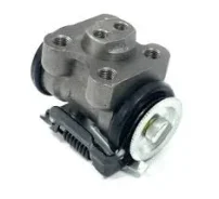 ������� ��������� ������� Seiken ��� Isuzu; 135-80595; 13580595 SWG595 8973588780 Seiken 135-80595 13580595 ����
