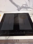 �������� ����� ������������. ����