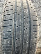 Evergreen DynaComfort EH228. ������, 2024 ���, �/�, ����� �� 5 % ����