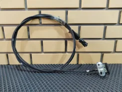 ���� ���� Honda Stepwgn 2003 74411S7S003ZC RF3 K20A 74411S7S003ZC ����