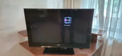 LG 32CS560. LCD (��) ����