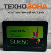 SSD 2,5 �����. 240���, ��������� SATA ����