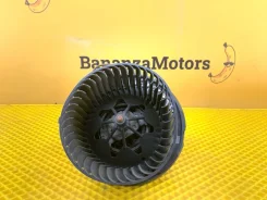 ����� ����� Volkswagen Tiguan 3C0907521F NF 2.0 3C0907521F ����