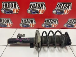 ������ Mazda Axela 2008 BR5S34900A BKEP LFVE, �������� ����� BR5S34900A ����