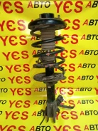 ������ �������� Nissan Rnessa 543025V028 N30 SR20DE, �������� ������ 543025V028 ����