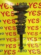 ������ �������� Nissan Primera 5611064J26 P10, �������� 5611064J26 ����