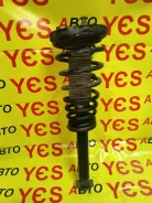 ������ �������� Nissan Primera 5611064J26 P10, �������� 5611064J26 ����