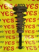 ������ �������� Nissan Primera 5611064J26 P10, �������� 5611064J26 ����