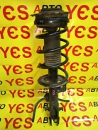 ������ �������� Nissan Tiida 54303ED002 C11 HR15DE, �������� ����� 54303ED002 ����