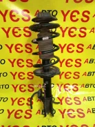 ������ �������� Nissan Avenir 5430370N25 VEW10 GA16DS, �������� ����� 5430370N25 ����
