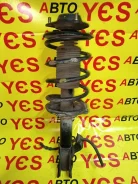 ������ �������� Nissan Avenir 5430270N25 VEW10 GA16DS, �������� ������ 5430270N25 ����