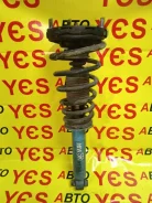������ �������� Nissan Primera 561102F525 P11, �������� ����� 561102F525 ����