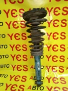 ������ �������� Nissan Primera 561102F525 P11, �������� ������ 561102F525 ����