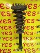 ������ �������� Nissan Primera 5611064J26 P10, �������� 5611064J26 ����