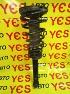 ������ �������� Nissan Primera 5611064J26 P10, �������� 5611064J26 ����