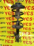 ������ �������� Nissan Cefiro 5430331U26 A32 VQ20DE, �������� ����� 5430331U26 ����