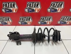 ������ Nissan AD 2004 54302WD286 VFY11 QG15DE, �������� ������ 54302WD286 ����