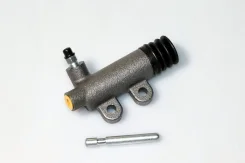 ������� ������� ��������� / /Seiken ��� Toyota Hilux Surf RN 130; 115-10243; SRT243 3147030221 Seiken 115-10243 11510243 ����