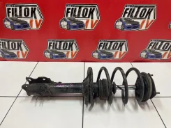 ������ Nissan AD 2004 54303WD286 VFY11 QG15DE, �������� ����� 54303WD286 ����