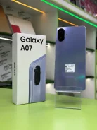 Samsung Galaxy A07. �����, 128 ��, ����������, 4G LTE, Dual-SIM ����