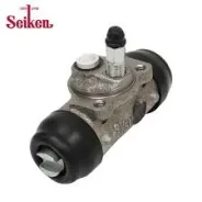 ������� ��������� ������� / /Seiken ��� Toyota Dyna LY220R 2002-; 130-10786; (JH01288 ) SWT786 WCT027 Seiken 130-10786 13010786 ����