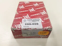 �������� ���. 1KZ/1KD/2KD R720A 0.25 Taiho R720A1025 R720A1025 ����